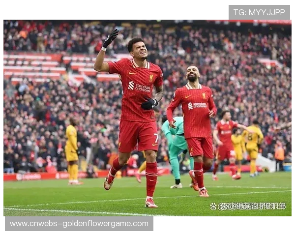 拜仁计划750万欧元收购新球场，容纳1.5万名观众