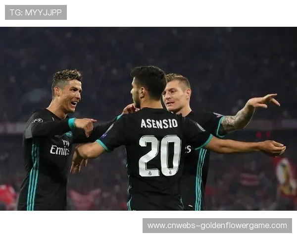 欧冠小组赛可临时替换伤兵,新规即刻生效 欧冠小组赛可临时替换伤兵,新规即刻生效