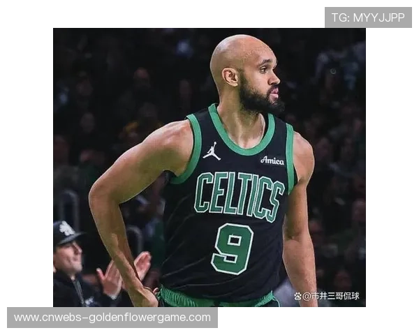 凯尔特人117-115险胜骑士,普理查德砍42分 凯尔特人117-115险胜骑士,普理查德砍42分