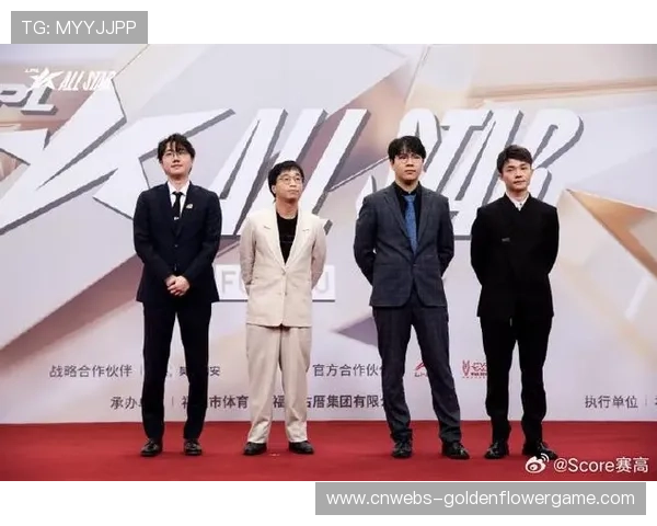 回顾全明星周末精彩瞬间,从红毯到正赛的亮点时刻 回顾全明星周末精彩瞬间,从红毯到正赛的亮点时刻