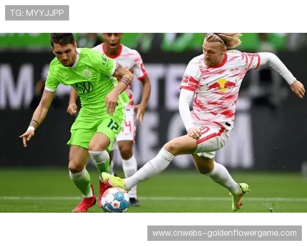 多特蒙德VS沃尔夫斯堡：历史交锋平分秋色，主场优势或成决定因素