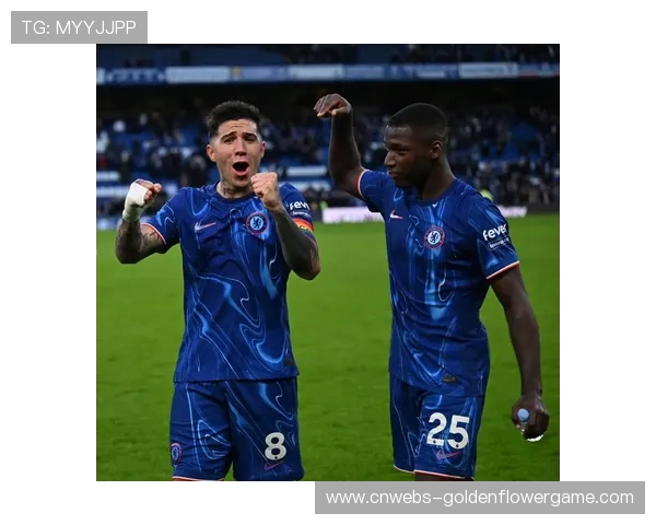 切尔西中场凯塞多红牌停赛,缺席关键战役 切尔西中场凯塞多红牌停赛,缺席关键战役