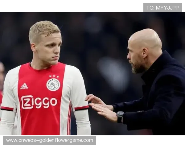 定位球革命:朗斯新教练卡皮坦设计的战术已贡献10球。 定位球革命:朗斯新教练卡皮坦设计的战术已贡献10球。