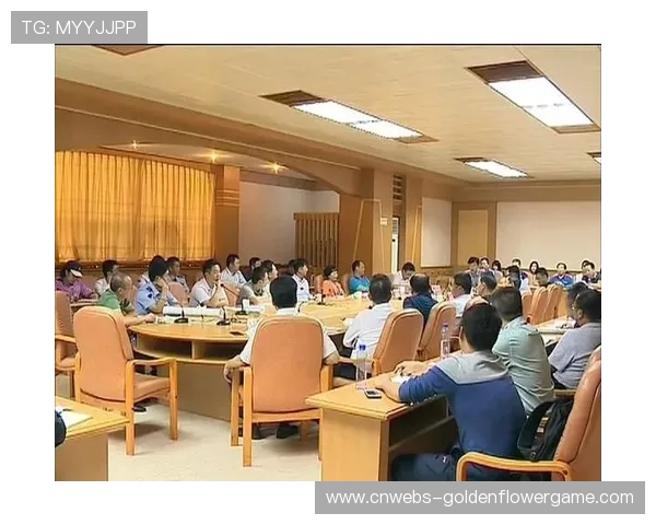 体育赛事管理实现多部门协同,提升组织执行效率 体育赛事管理实现多部门协同,提升组织执行效率