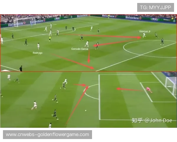 哈兰德点射制胜,曼城2-1逆转皇马取四连胜 哈兰德点射制胜,曼城2-1逆转皇马取四连胜