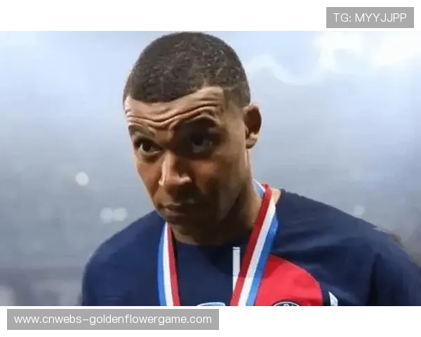 巴黎劳动法庭裁决巴黎圣日耳曼需向姆巴佩赔偿6100万欧元。