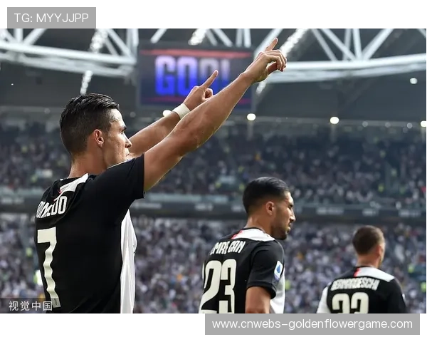 尼科·帕斯远射世界波,科莫3-0客胜莱切 尼科·帕斯远射世界波,科莫3-0客胜莱切