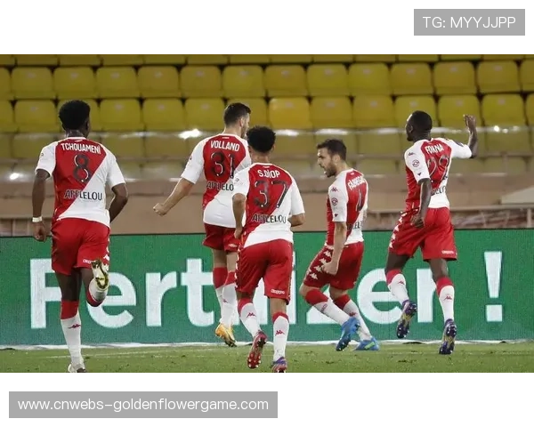 摩纳哥定位球防守漏洞:上季失12球占比37% 摩纳哥定位球防守漏洞:上季失12球占比37%