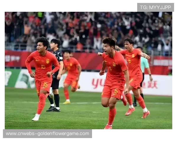 中国U23棒球队世界排名升至第17，成男子集体球类最高排名项目