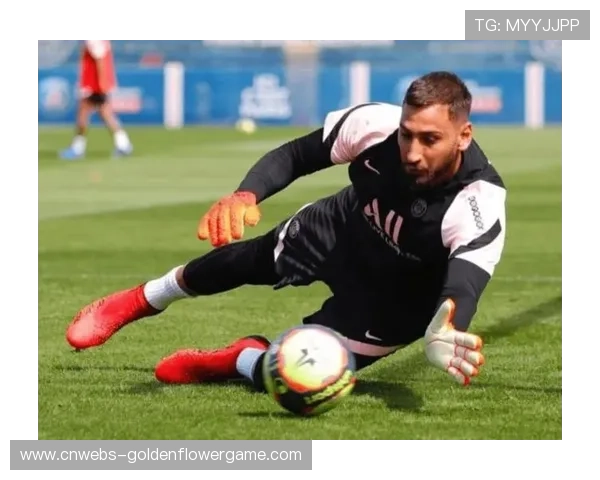 多纳鲁马屡献神扑难救主，曼门神欧冠扑救率仍居首