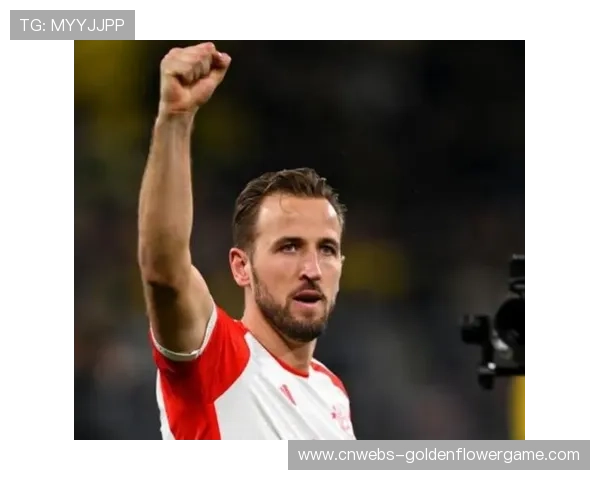 凯恩欧冠失点错失帽子戏法,生涯点球百球里程碑延迟 凯恩欧冠失点错失帽子戏法,生涯点球百球里程碑延迟