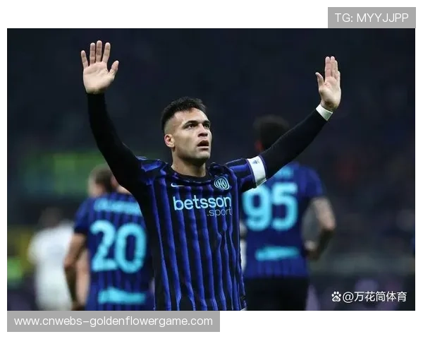 国米2-0轻取对手，劳塔罗和泽林斯基半场定胜局