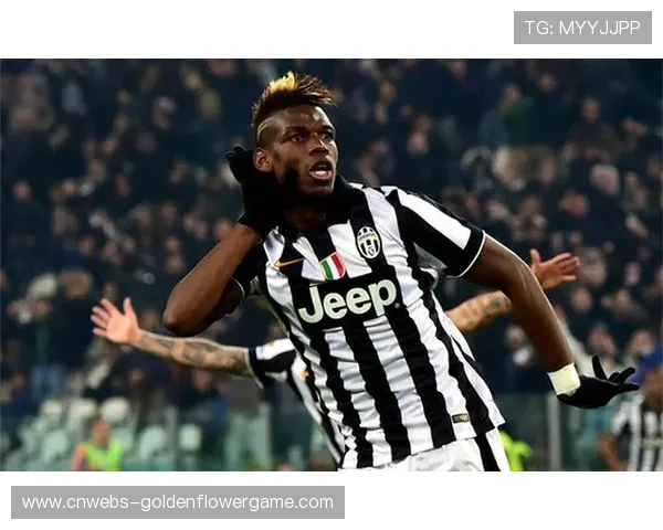 前巴萨中场吉奥瓦尼评价维尼修斯：只是普通球员，没有决定性能力