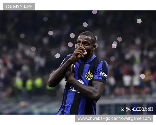 国米外租后卫帕瓦尔或今夏回归，马赛无意激活买断条款