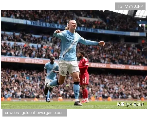 曼城迎战利物浦赛前观察：瓜迪奥拉暗示将针对红军新中场体系做出调整