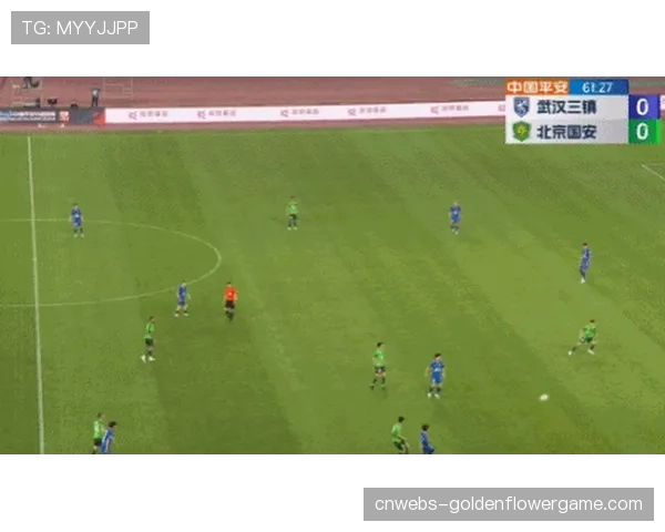 评论：中超“强强对话”增多，但比赛净时间为何不升反降？