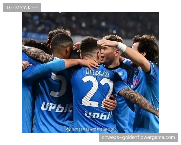 亚特兰大2-0力克那不勒斯，巩固积分榜第四位置