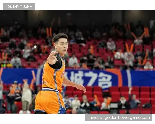 上海大鲨鱼官方确认：国家队前锋李添荣脚踝韧带撕裂，预计缺席亚洲杯预选赛下一阶段比赛